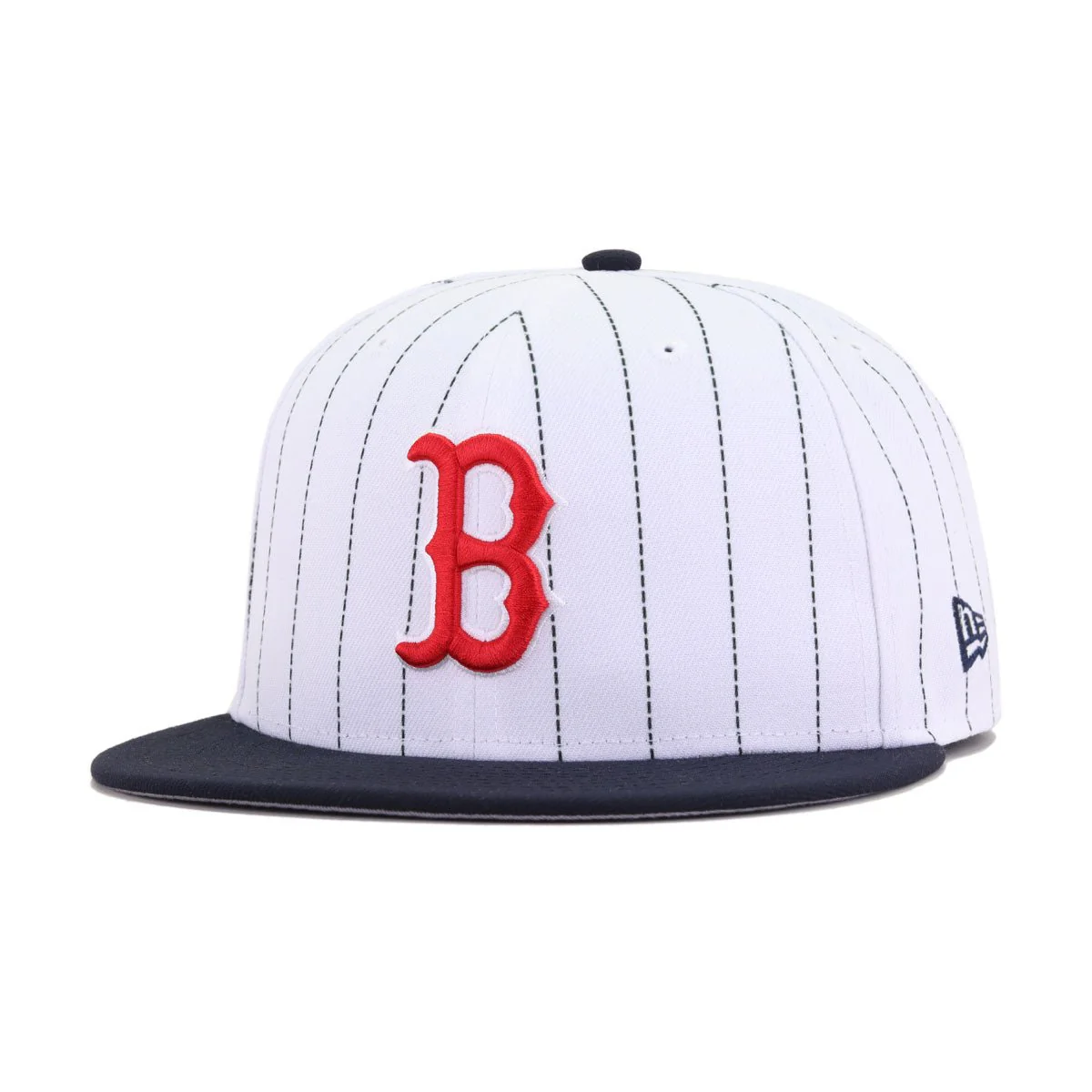 New Arrival 59Fifty