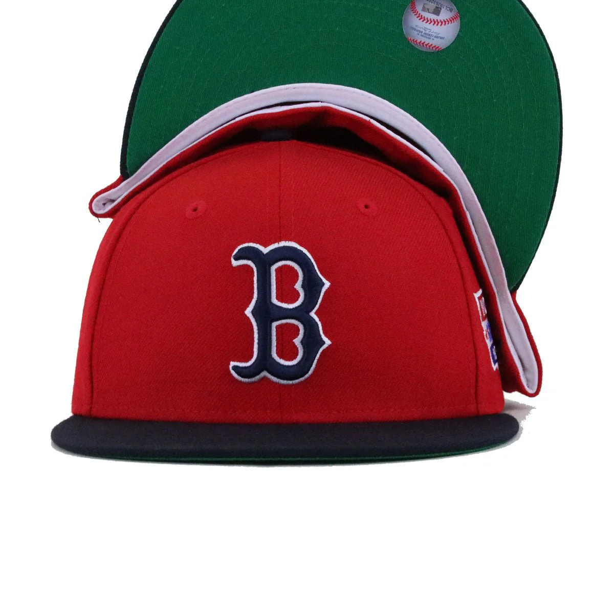 Thumb 4