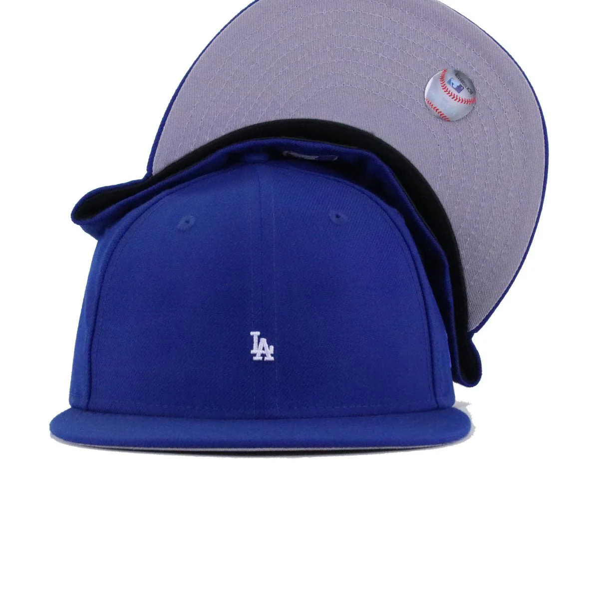 Thumb 4