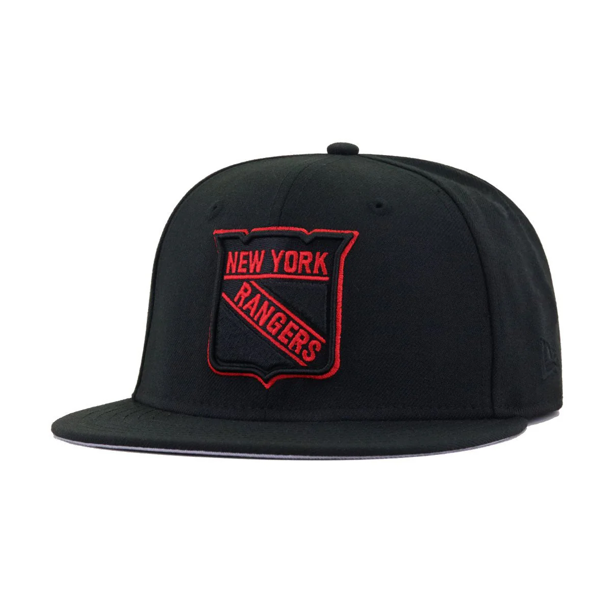 New Era Hats Collection