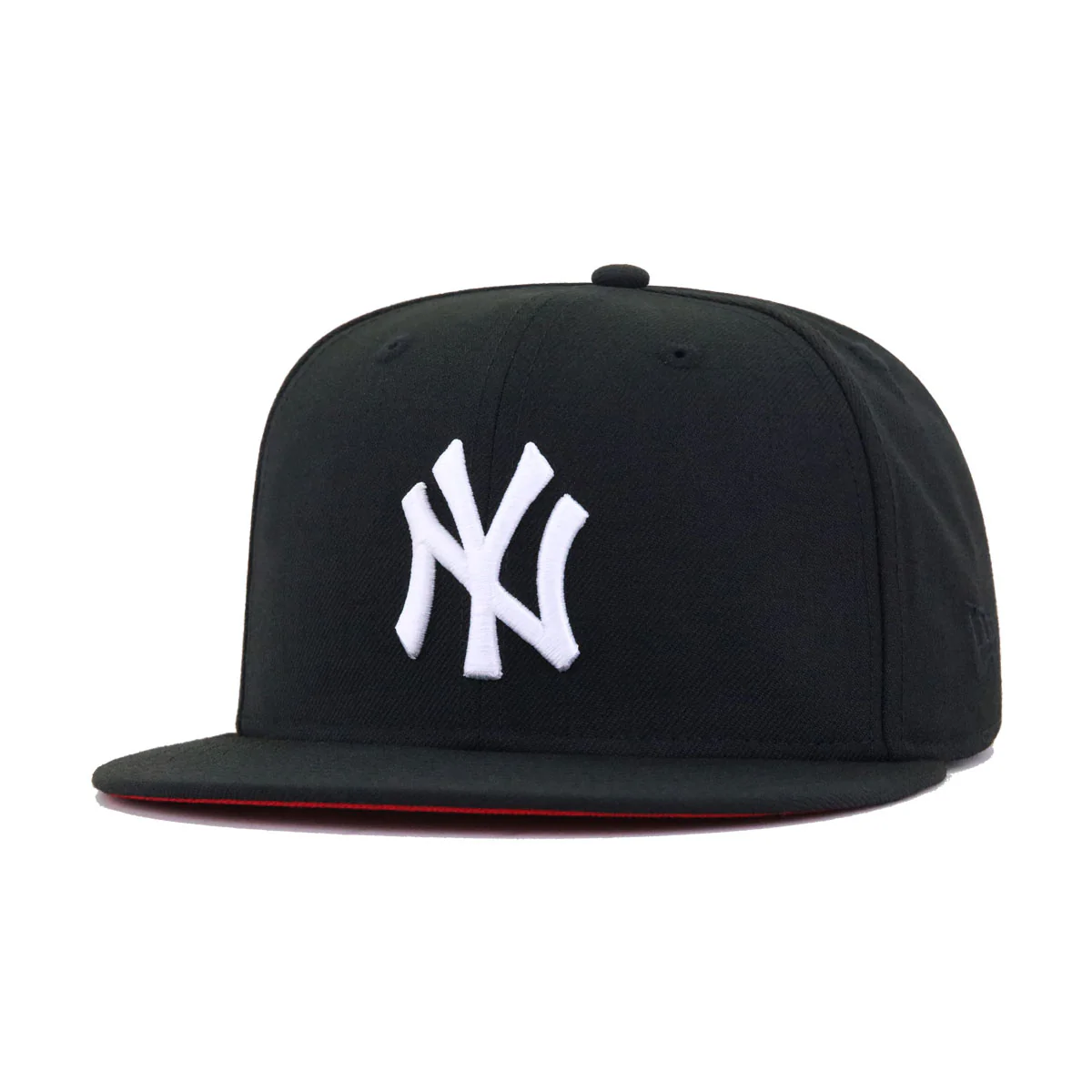 New Era Fitted Hats