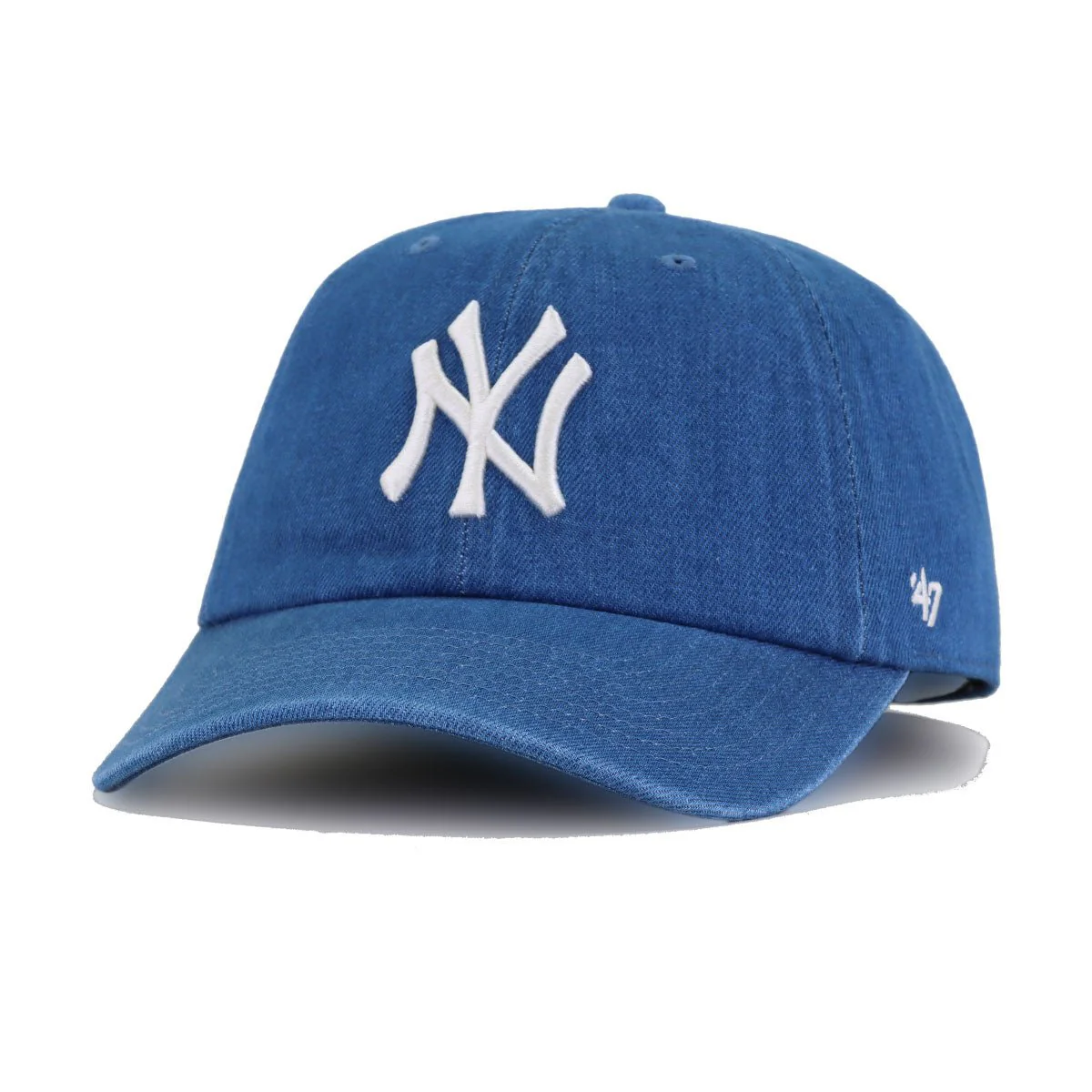 New York Hats Collection